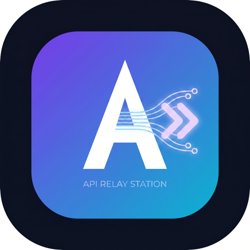 DataMind AI